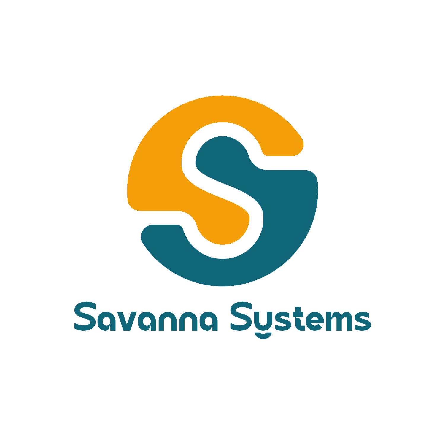 Savannah Systems
